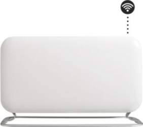 Mill CO1500MAXWIFI3
