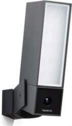 Netatmo Security Camera NOC-S-EC