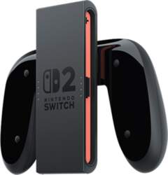 Nintendo Switch Joy-Con 2 Charging Grip