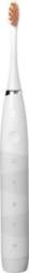 Oclean Flow White