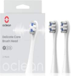 Oclean P3K4 Grey