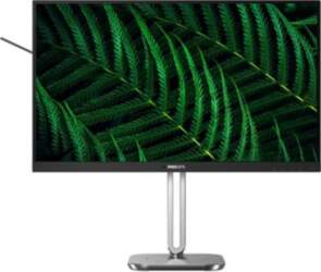 Philips 27B2G5200/00 27"