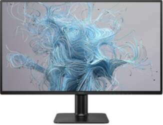 Philips 27E2N2500/00 27"