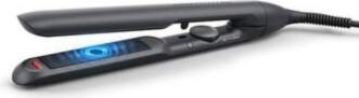 Philips BHS510/00 ThermoShield