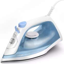 Philips DST1030/20
