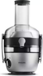 Philips HR1922/21
