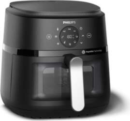Philips NA231/00