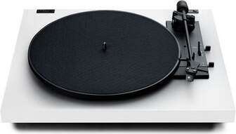 Pro-Ject  A1.2 (PICK IT MM