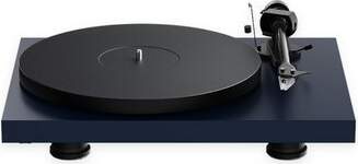 Pro-Ject DEBUT EVO 2 (PICK IT