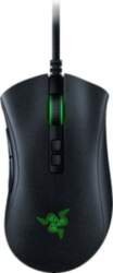 Razer DeathAdder V2 Black