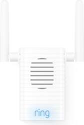 Ring Chime PRO- INT (UK/EU Plug)