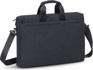 Rivacase 8355 Biscayne 17.3"