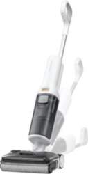 Roborock F25 RT (Gen 2)