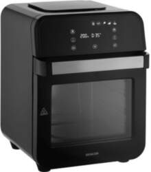 Sencor SFR5510BK