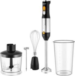 Sencor SHB6302BK