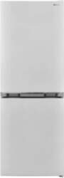 Sharp SJ-FBB02DTXWE-EU