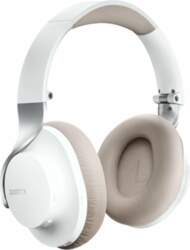 Shure AONIC 40 White