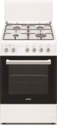 Simfer 5405SERBB