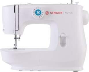 Singer M2105