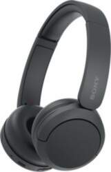 Sony WHCH520B.CE7