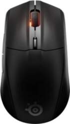 Steelseries Rival 3 Gen 2 Wireless