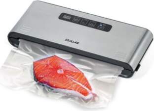 Stollar BVS500