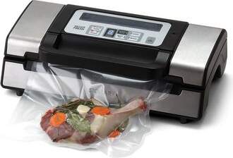 Stollar BVS700