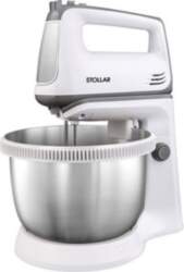 Stollar RMS400