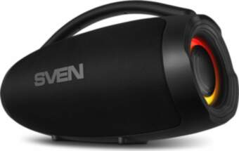 Sven PS-375