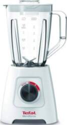 Tefal Blendforce BL420131