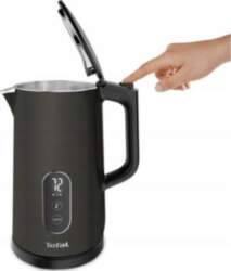 Tefal KI831E