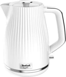 Tefal Loft KO2501