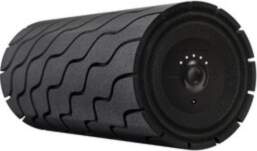 Therabody Wave Roller