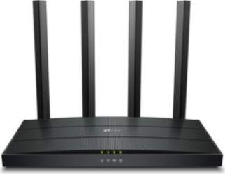TP-Link Archer AX17