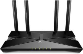 TP-Link Archer AX53