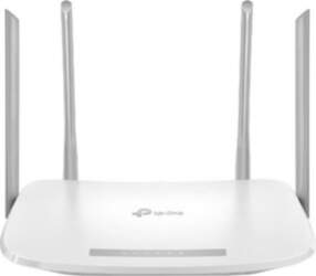 TP-Link EC220-G5