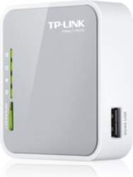 TP-Link TL-MR3020