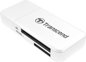 transcend ts rdf5w