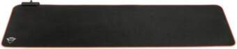 Trust GXT 764 Glide-Flex Black