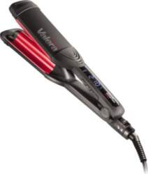 Valera Wave Master Ionic