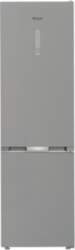 Whirlpool WHK 26402 XP4E