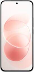 Xiaomi Redmi Note 17 Pro Max