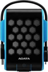 Adata HD720 HDD 2 TB