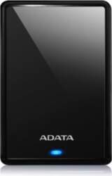 Adata HV620S 1TB Black