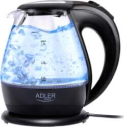Adler AD 1224