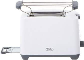 Adler AD 3216