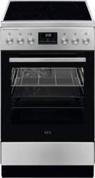 AEG CCB56490BM