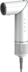 Aeno AHS0001