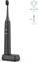 Aeno Sonic DB6 Black