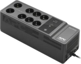 APC BE850G2-GR